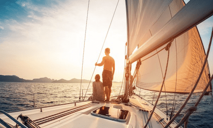 Sans regret ni&nbsp;remords